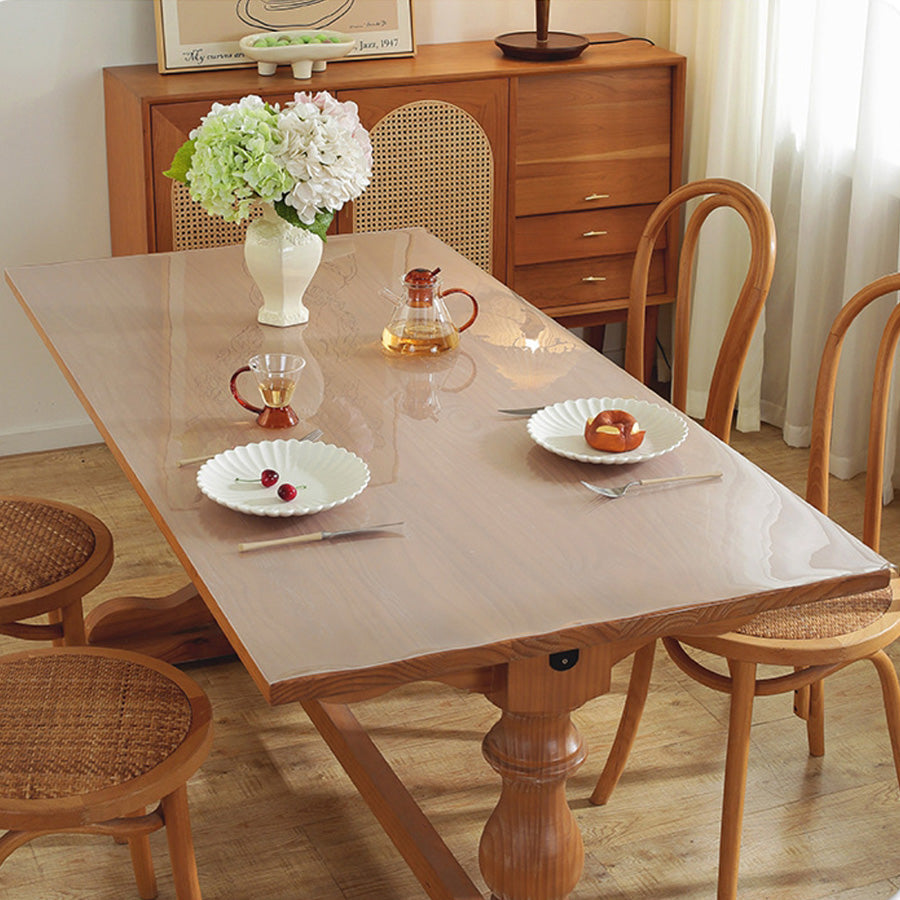 Image of クリアマット