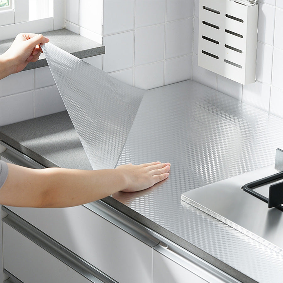 Image of キッチンシート