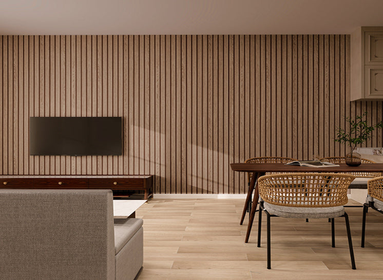 壁紙DIYショップ