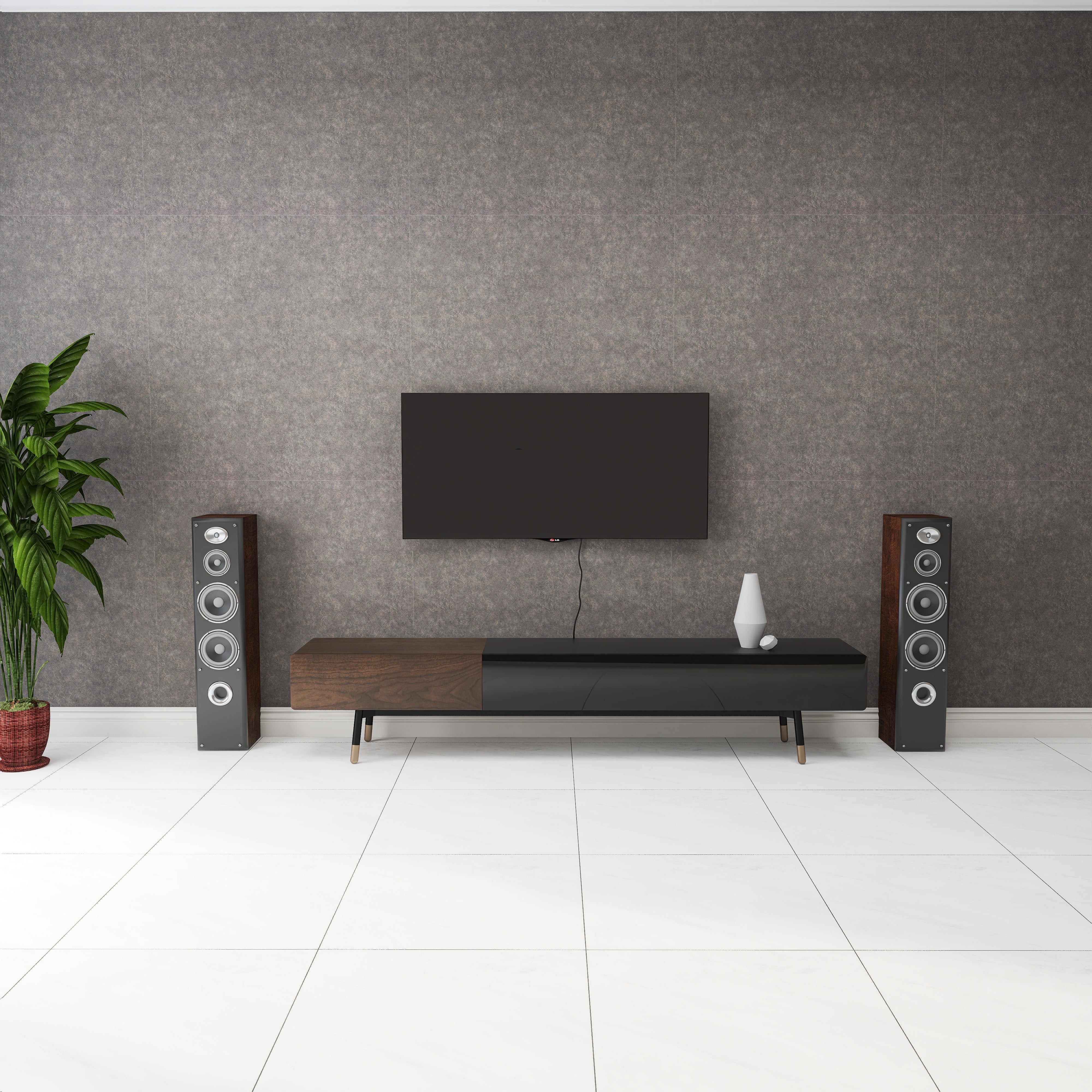 壁紙DIYショップ