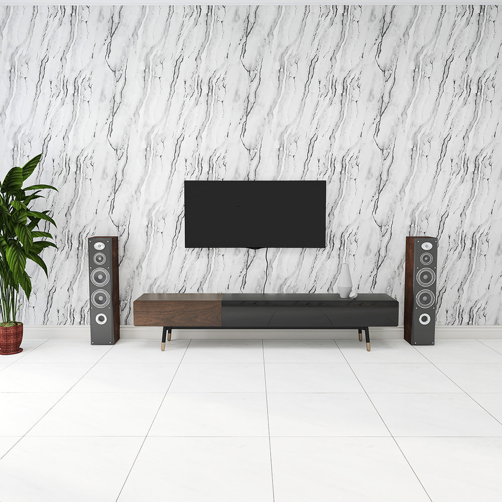 壁紙DIYショップ