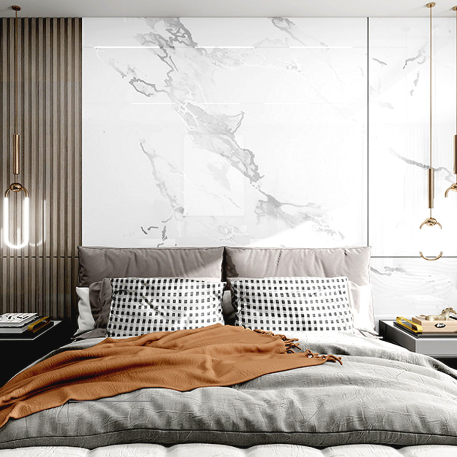 壁紙DIYショップ