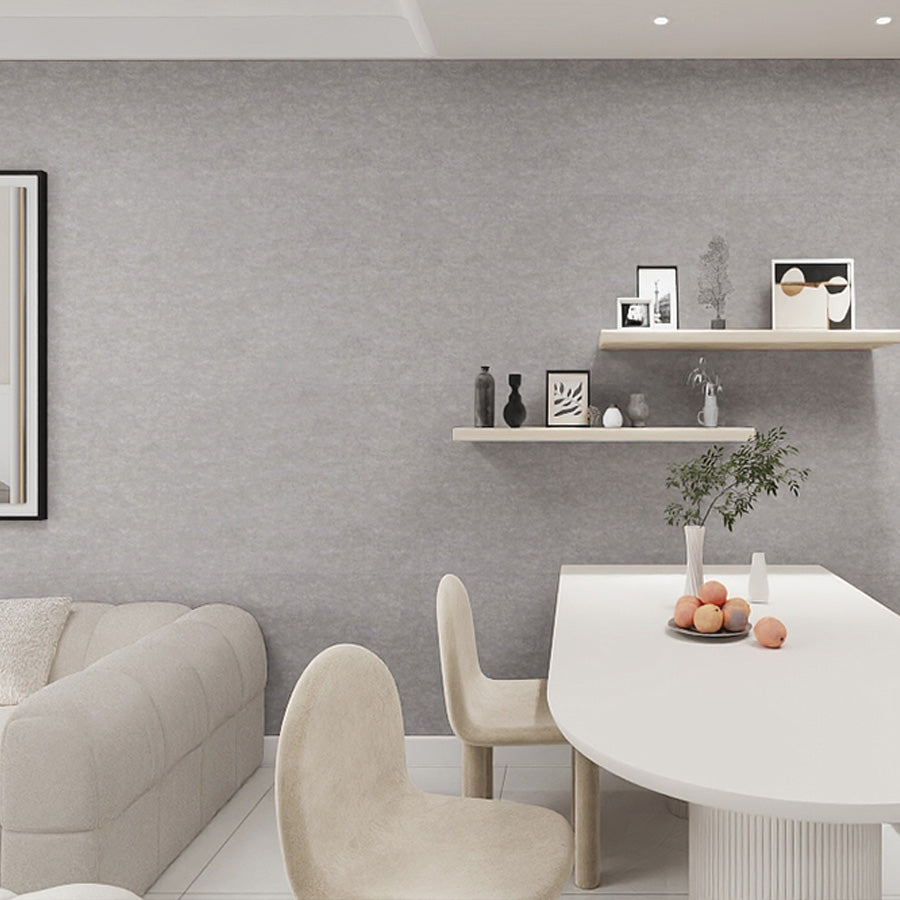 壁紙DIYショップ