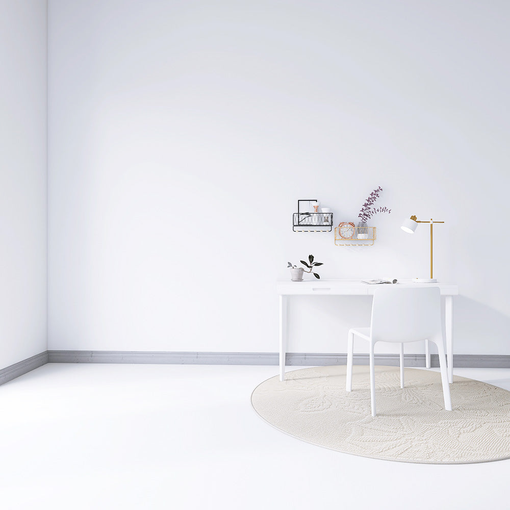 壁紙DIYショップ