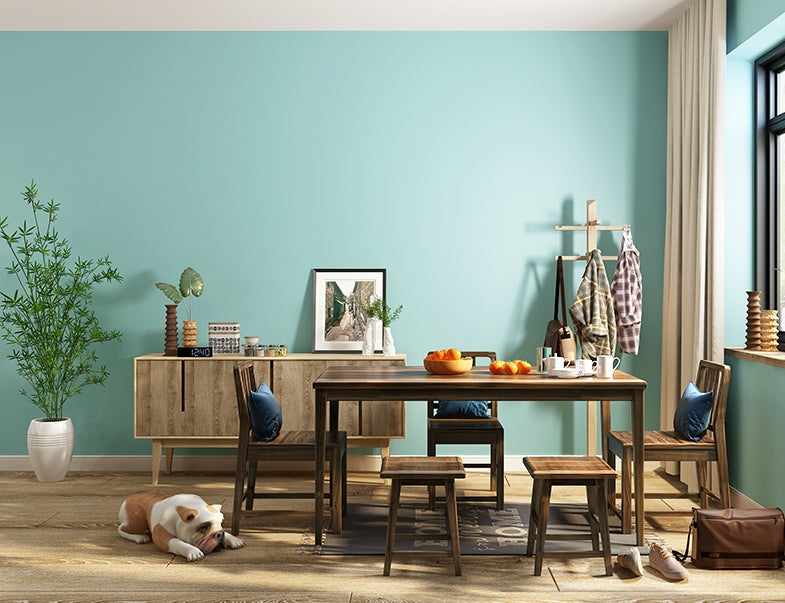 壁紙DIYショップ