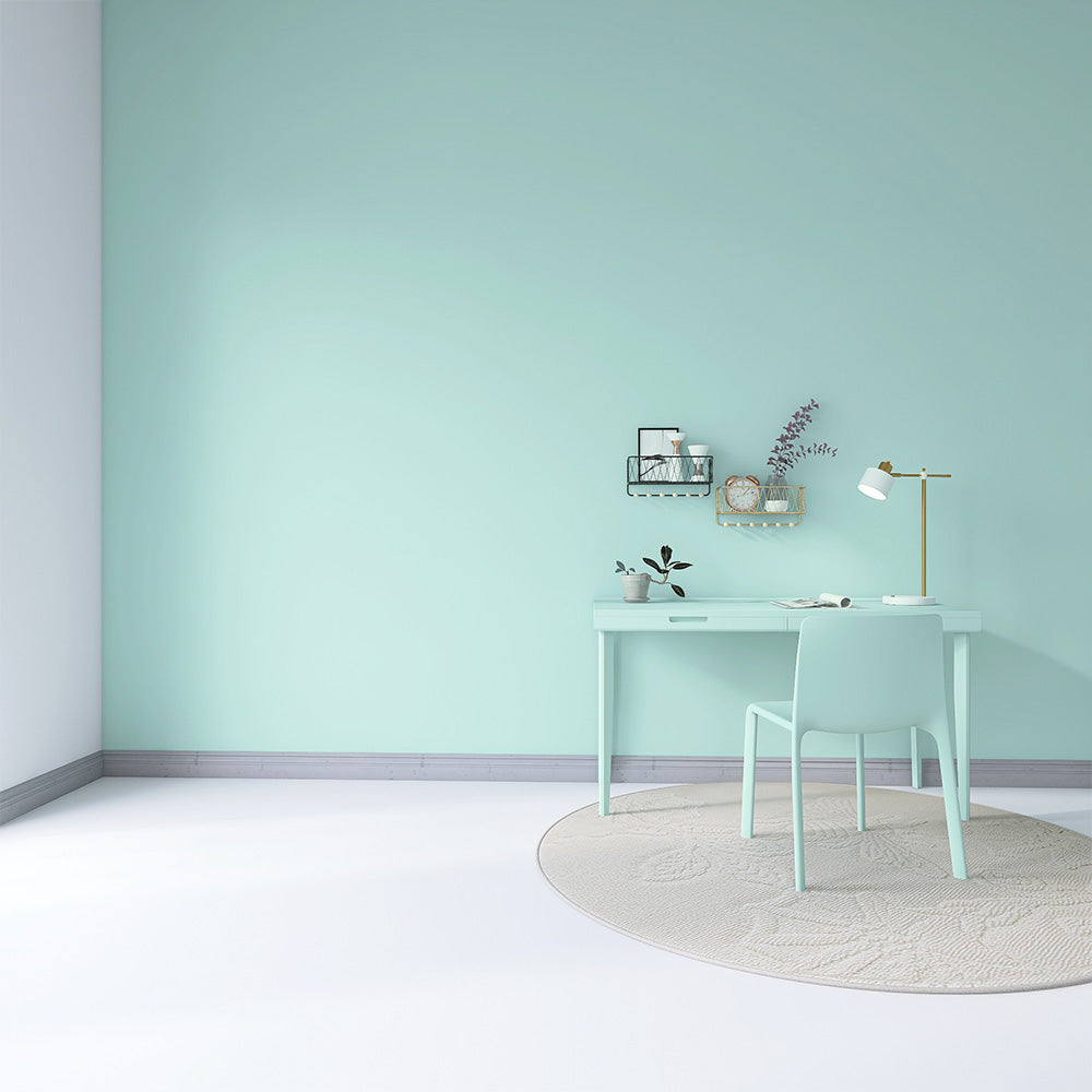 壁紙DIYショップ