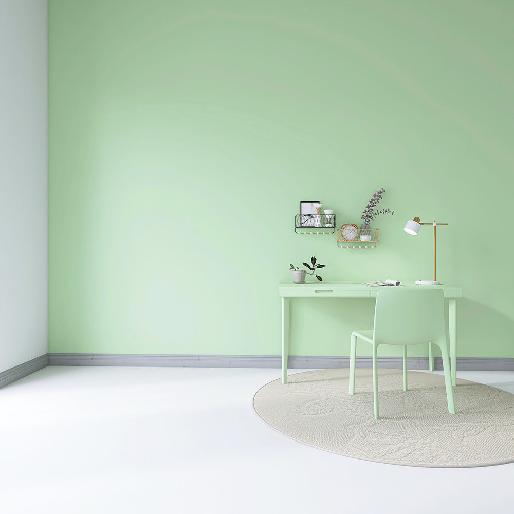 壁紙DIYショップ