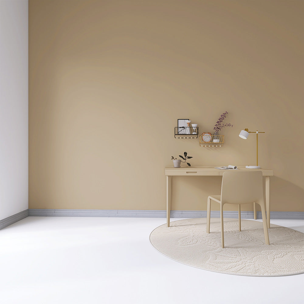 壁紙DIYショップ