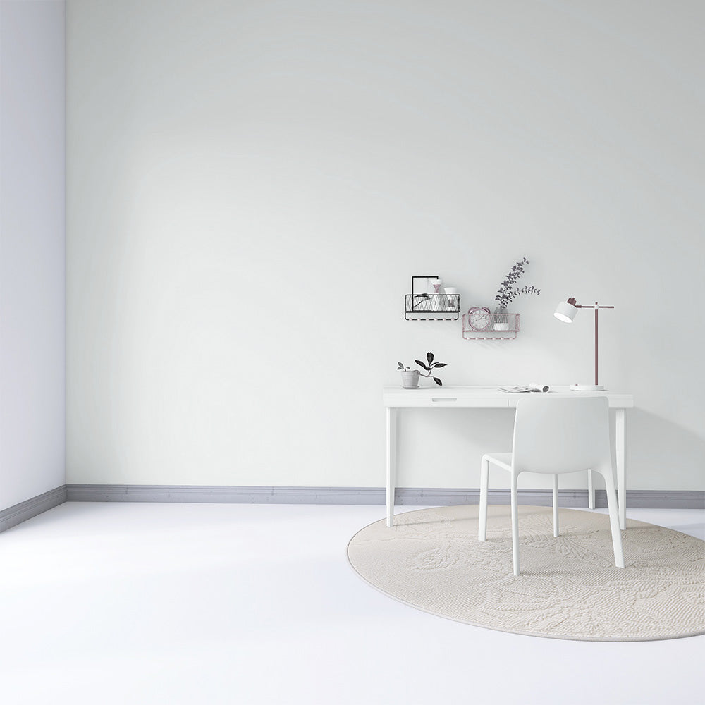 壁紙DIYショップ