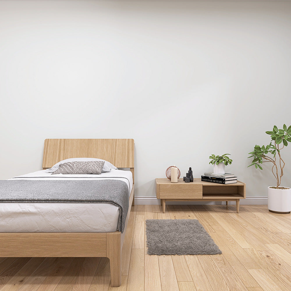 壁紙シール ホワイト系 防水タイプ 貼ってはがせる のり付きリメイクシート