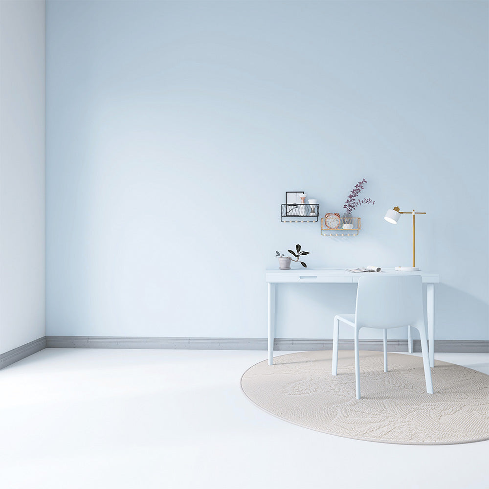 壁紙DIYショップ