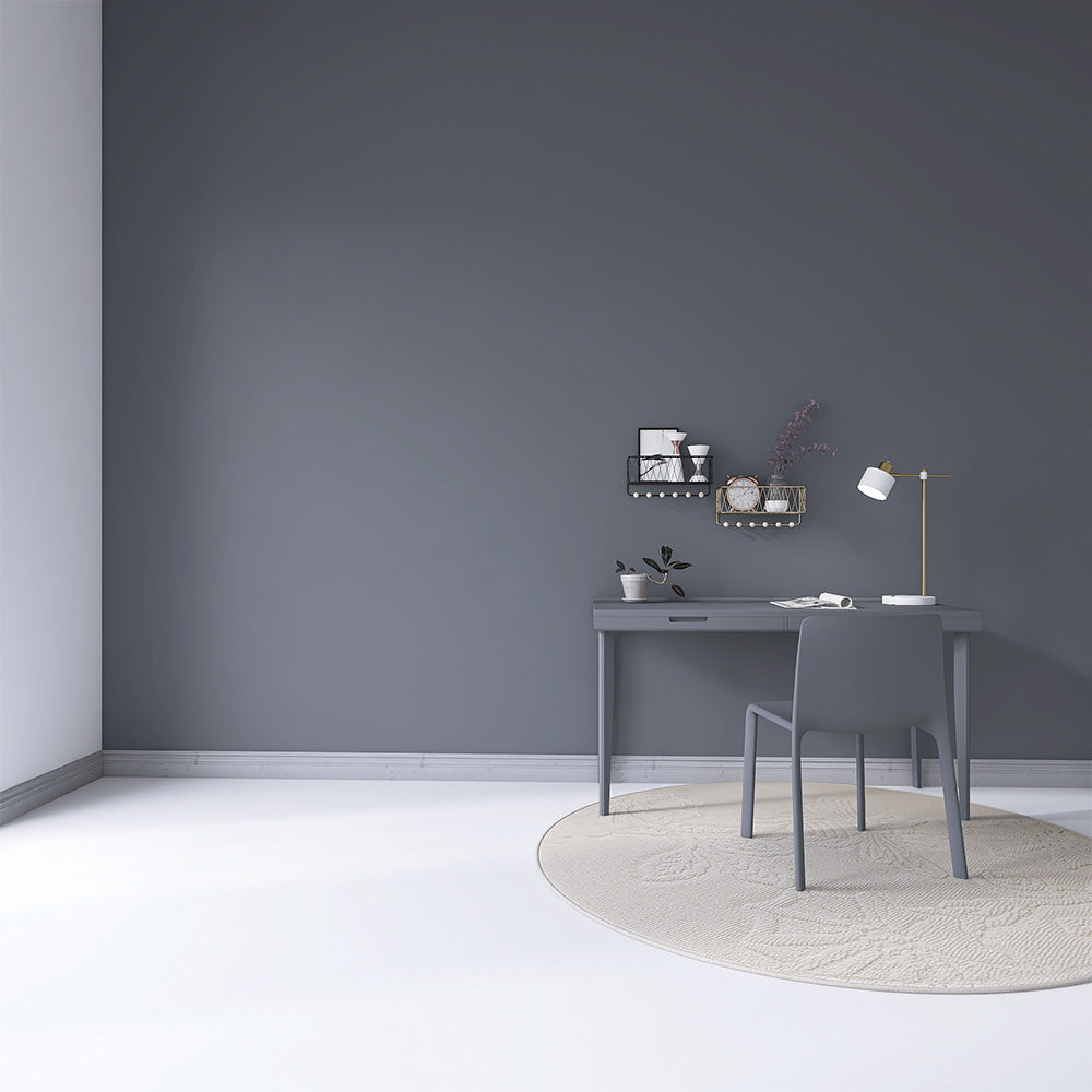 壁紙DIYショップ