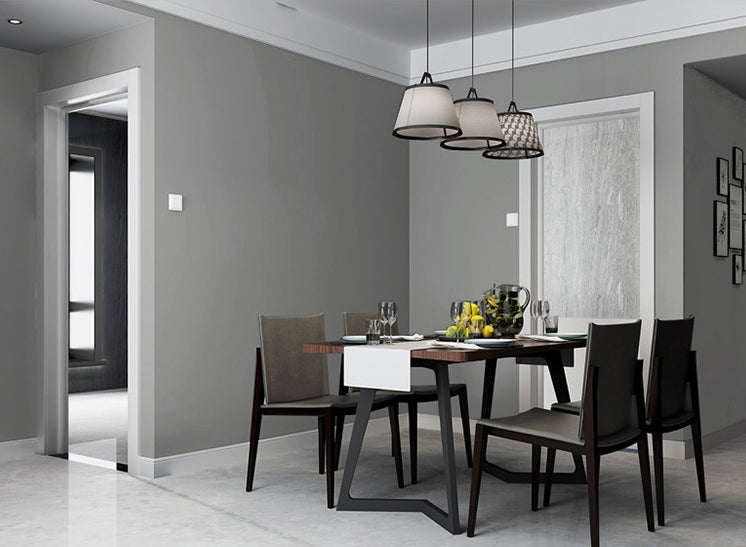 壁紙DIYショップ