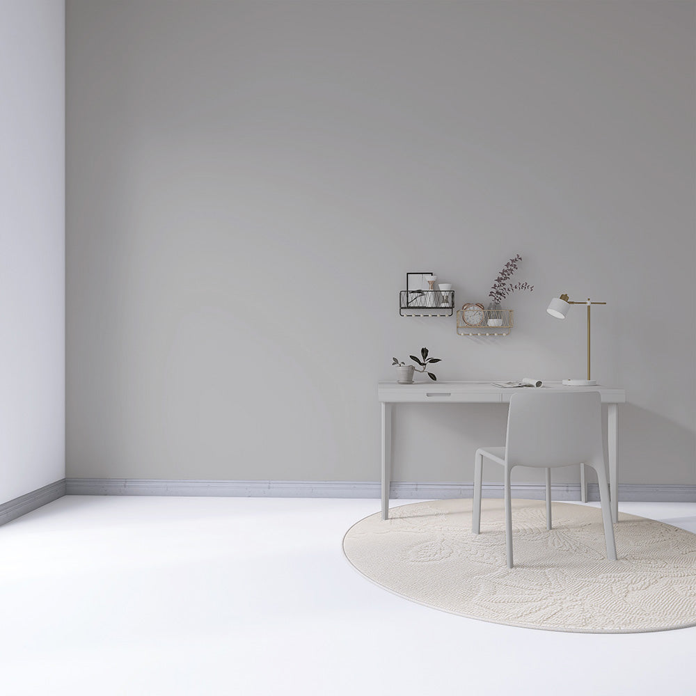 壁紙DIYショップ