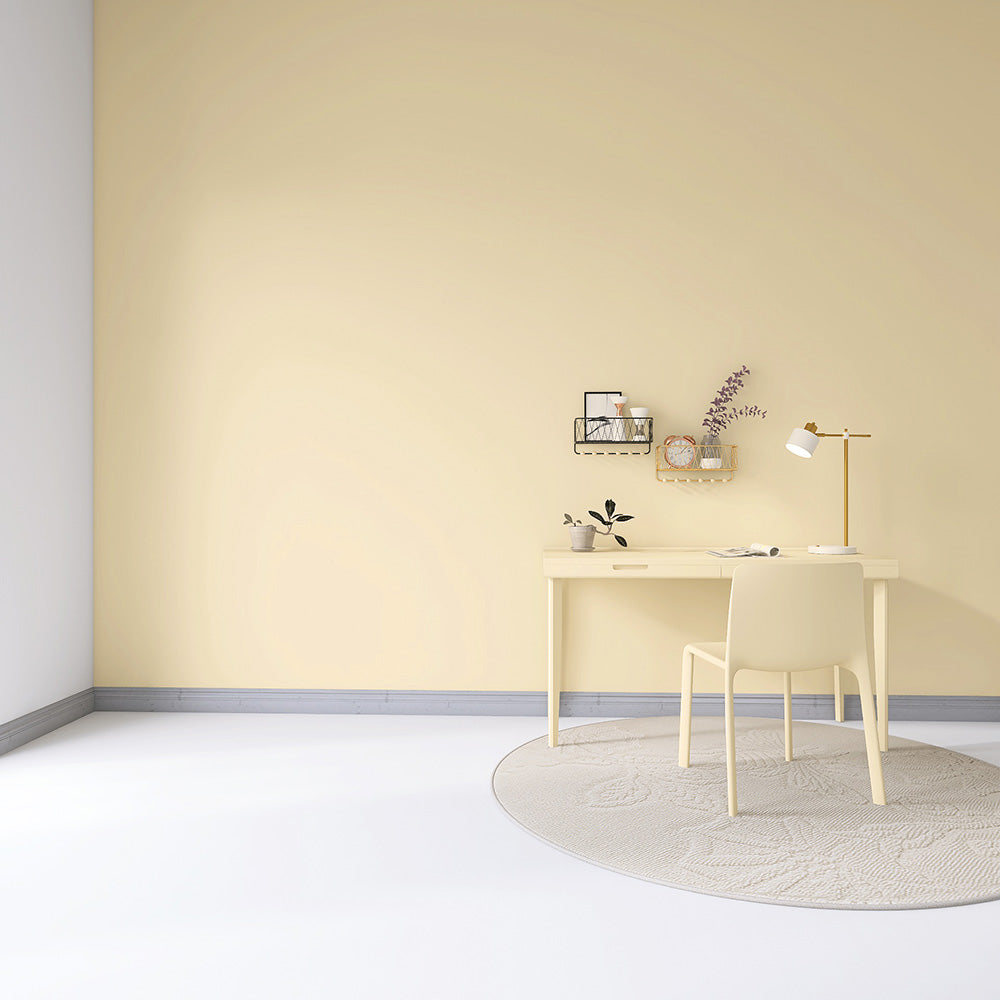 壁紙DIYショップ