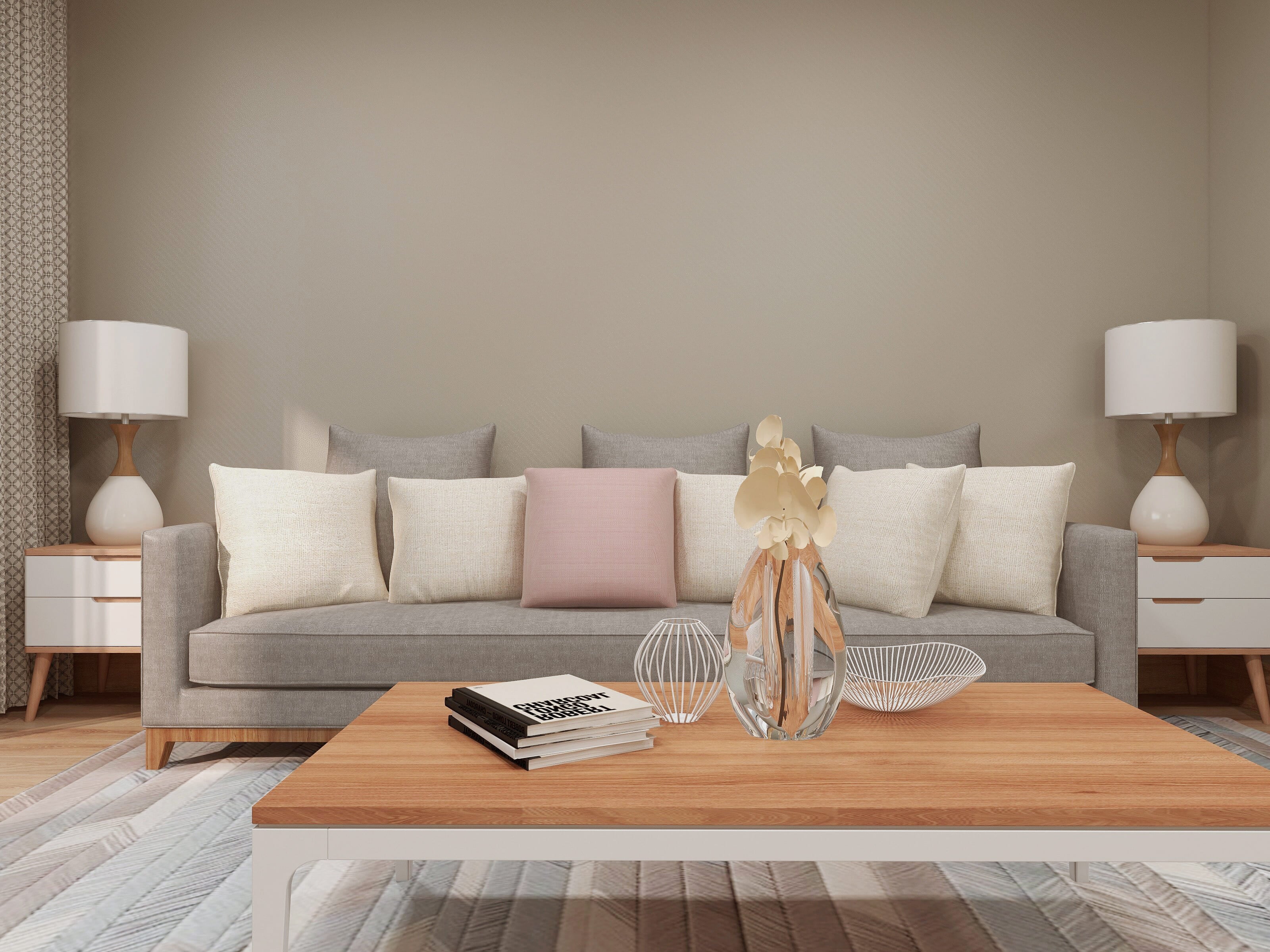 壁紙DIYショップ