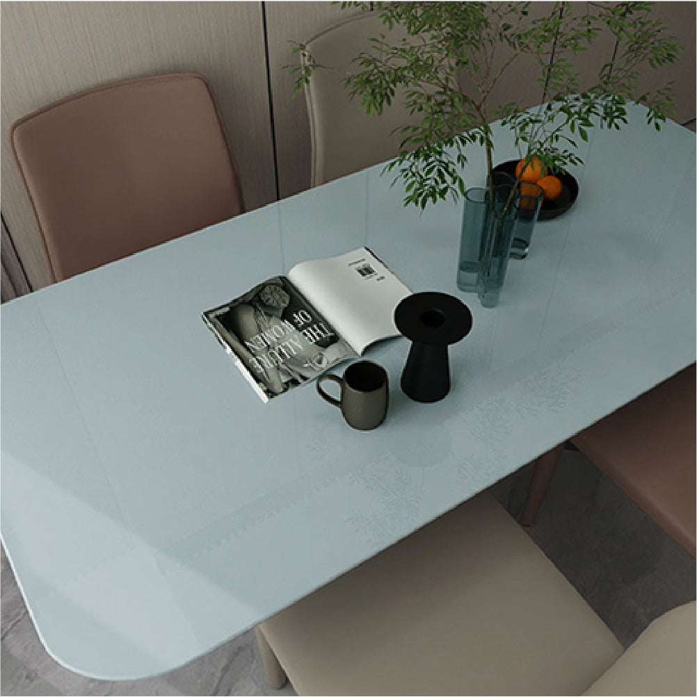 Image of はがせる 耐熱リメイクシート 5m YCB2931 切り売り 防水 キッチン テーブル 模様替え DIY