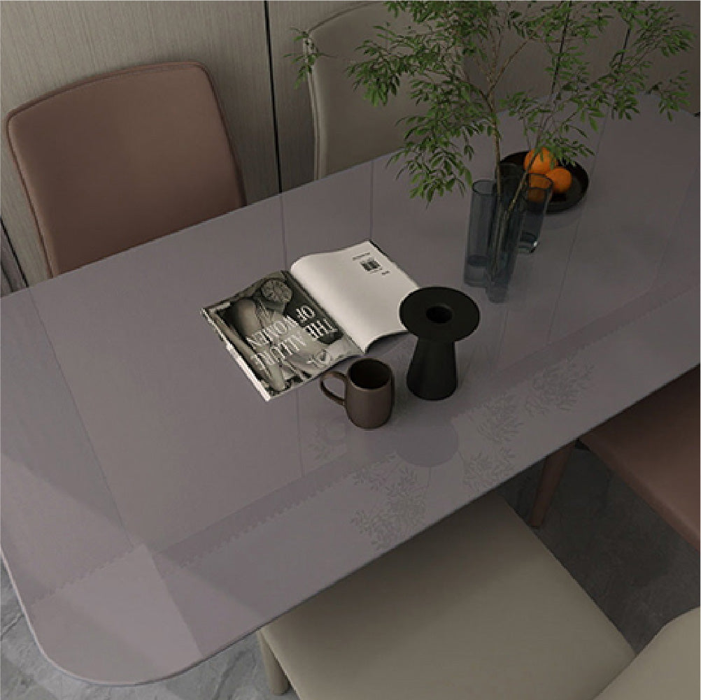 Image of はがせる 耐熱リメイクシート 5m YCB2935 切り売り 防水 キッチン テーブル 模様替え DIY