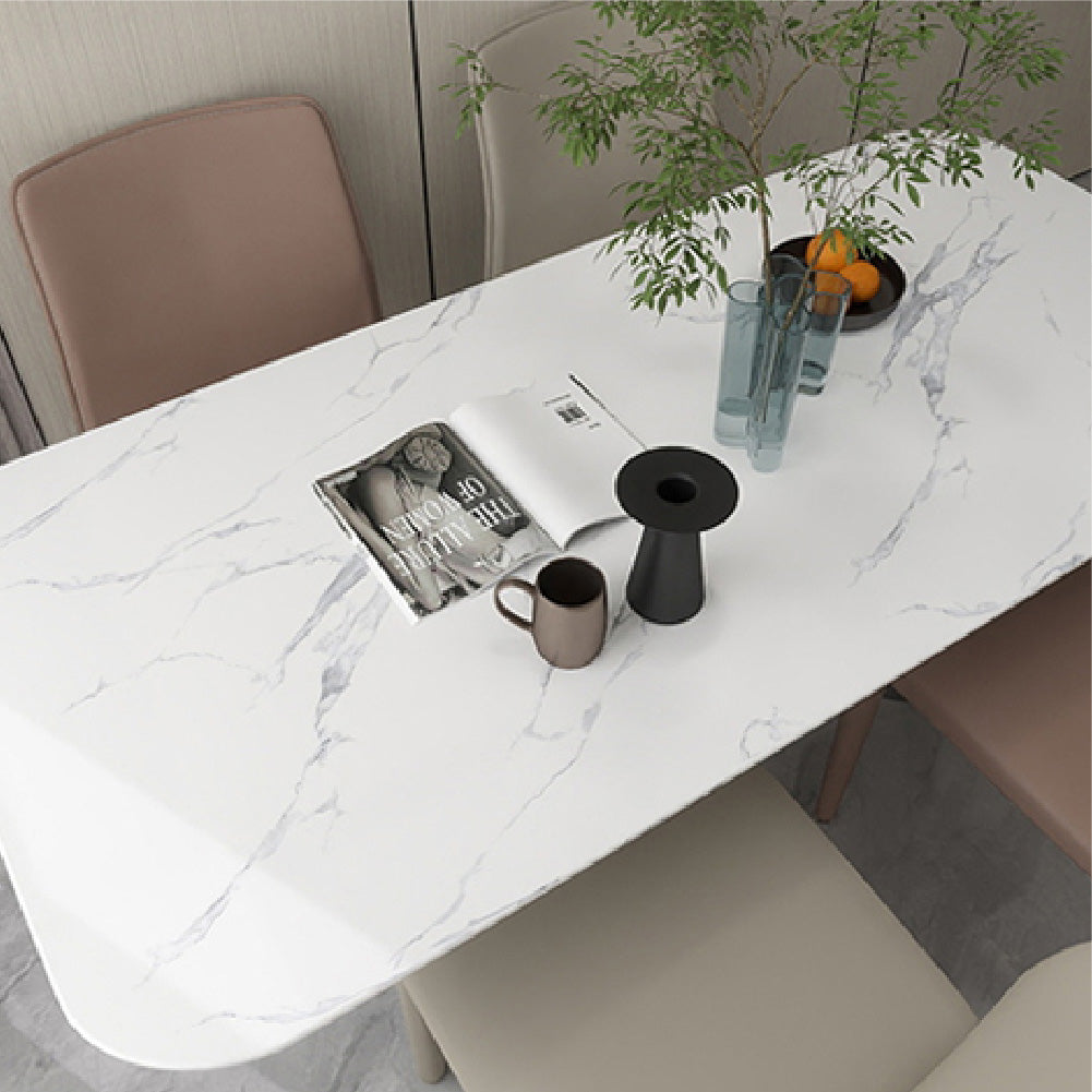 Image of はがせる 耐熱リメイクシート 10m YCB2937 切り売り 防水 キッチン テーブル 模様替え DIY