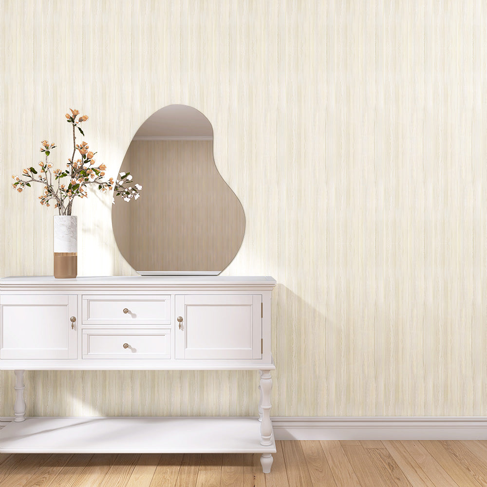 壁紙DIYショップ