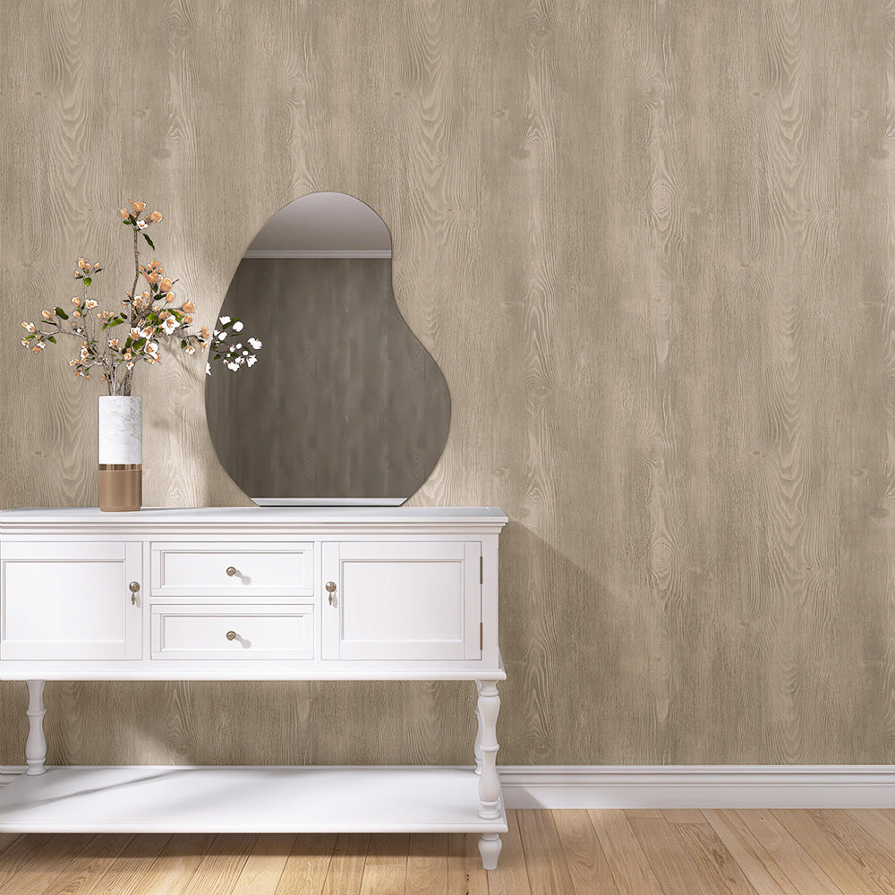 壁紙DIYショップ