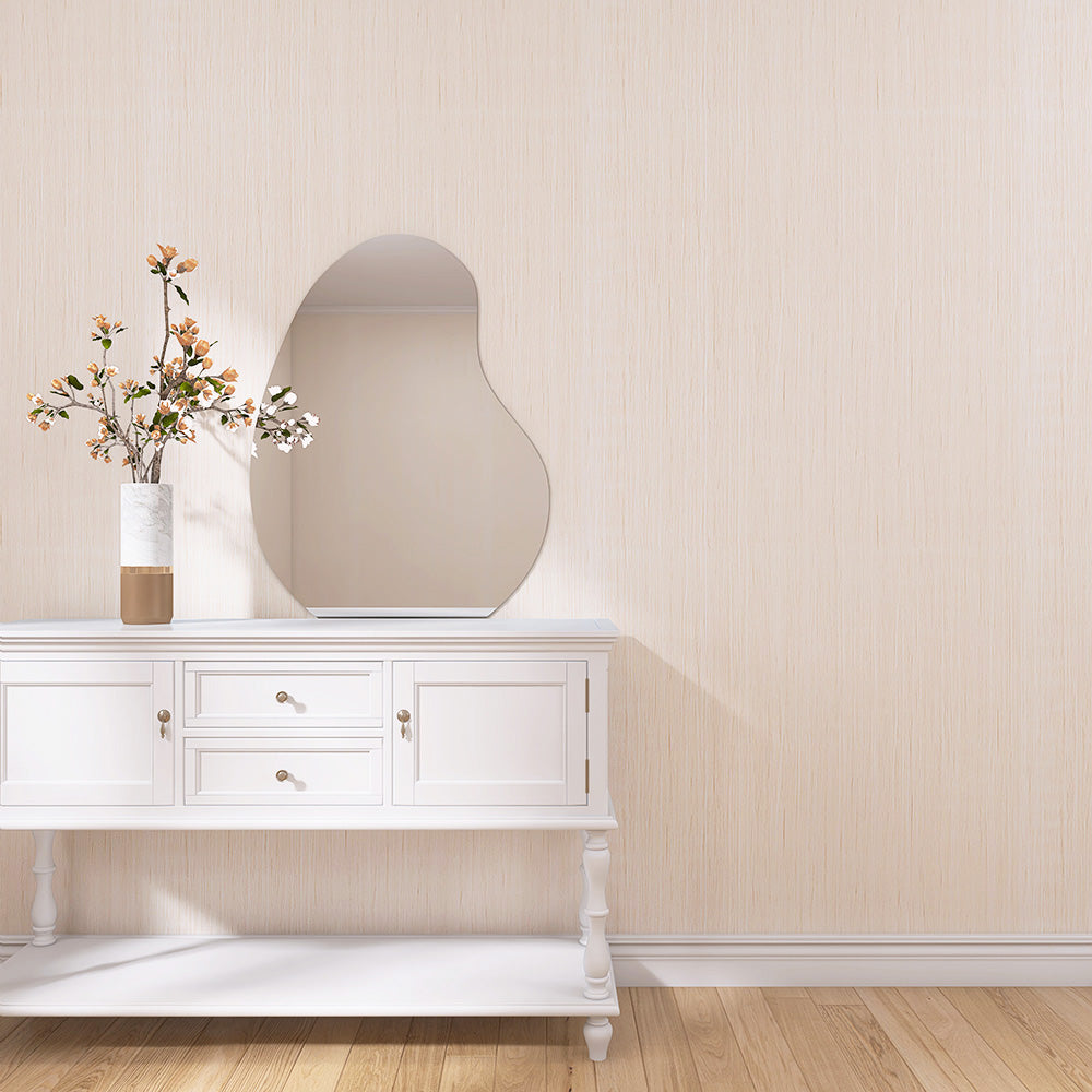 壁紙DIYショップ