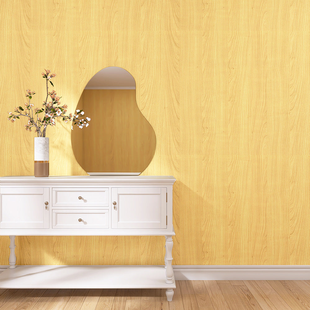 壁紙DIYショップ