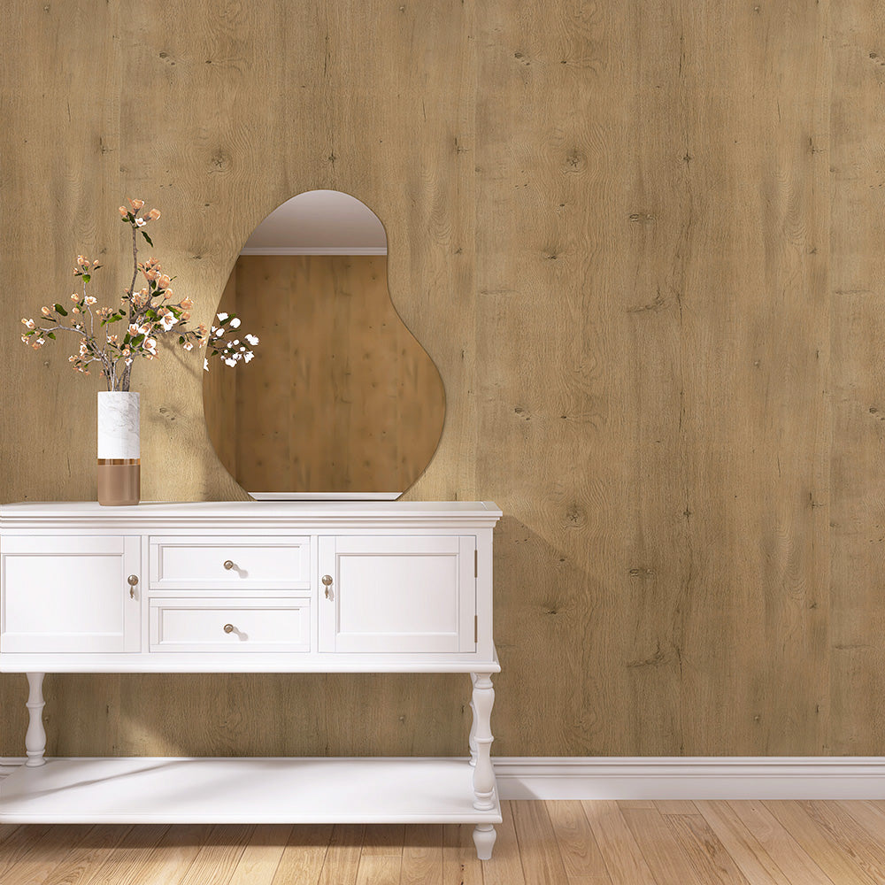 壁紙DIYショップ