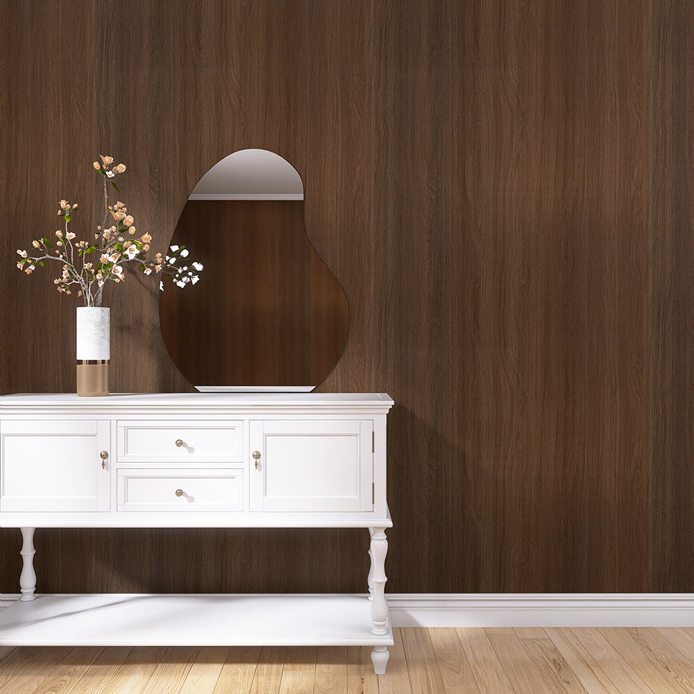 壁紙DIYショップ