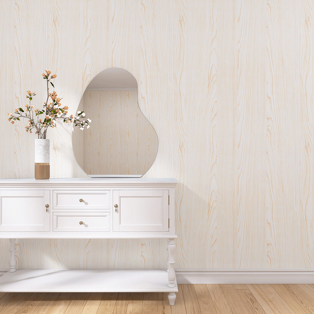 壁紙DIYショップ