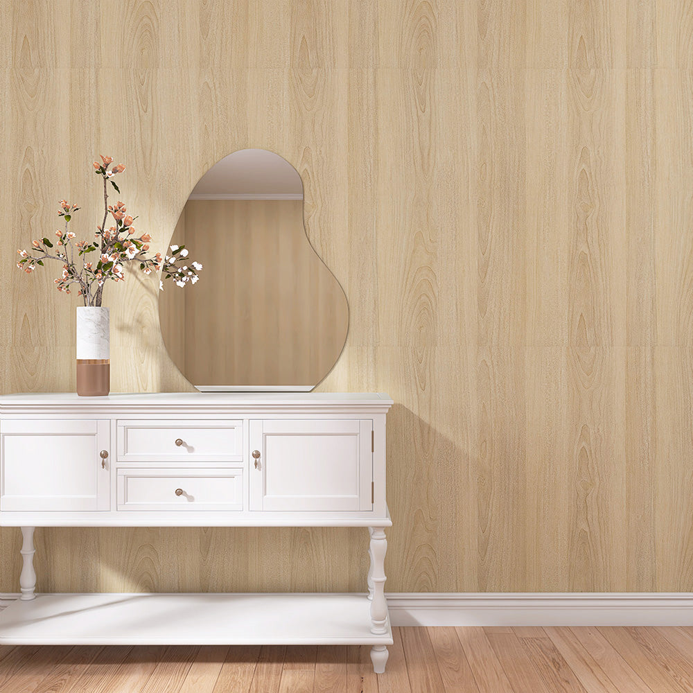 壁紙DIYショップ