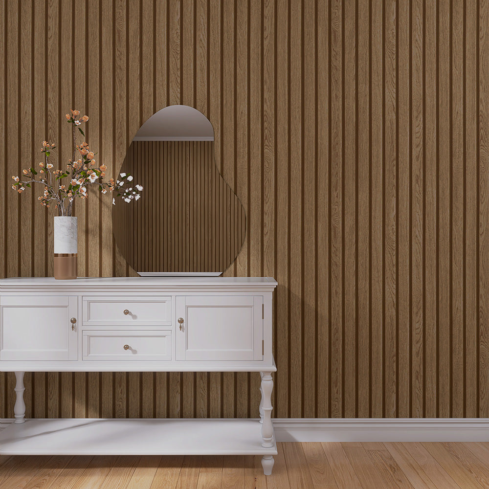 壁紙DIYショップ