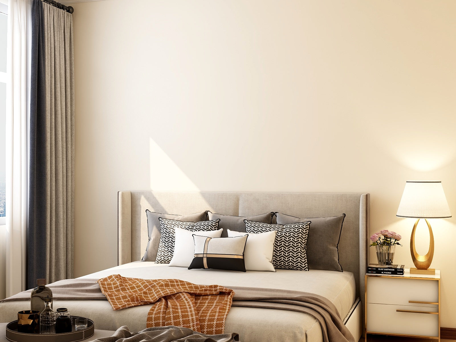 壁紙DIYショップ