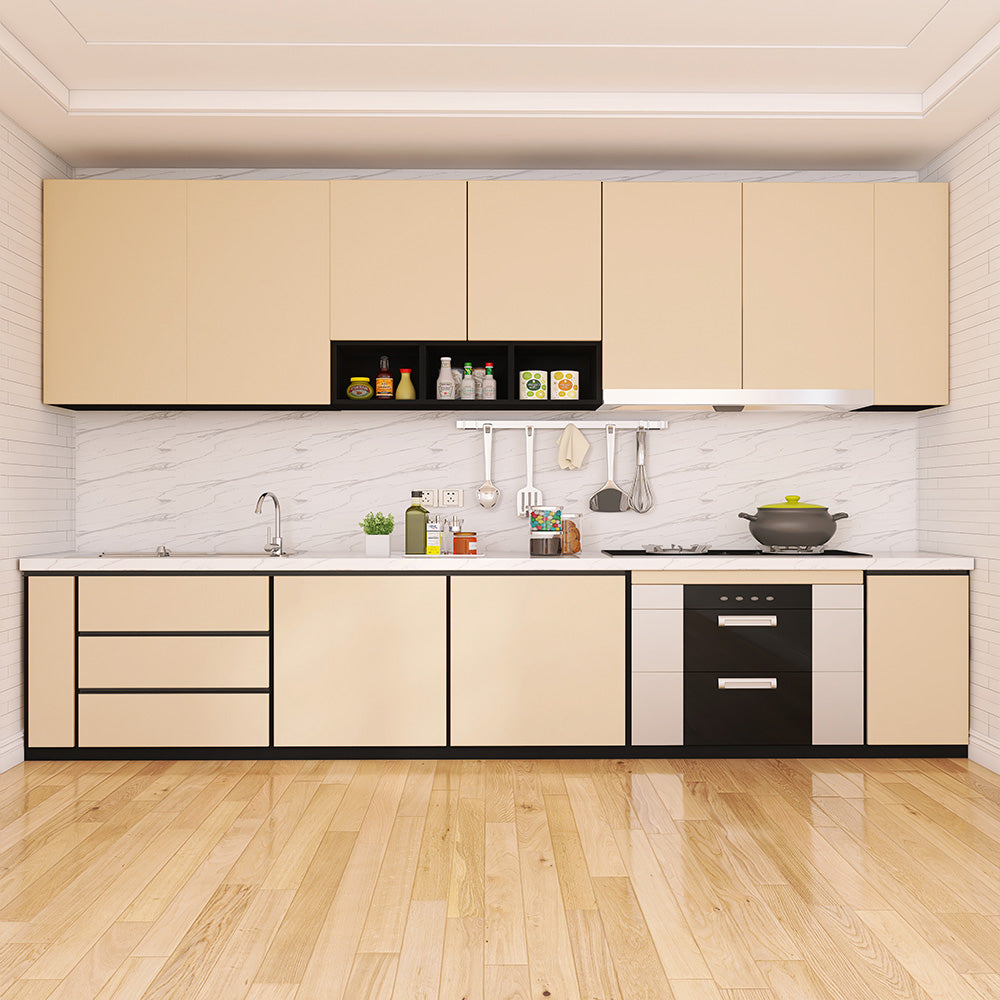 壁紙DIYショップ