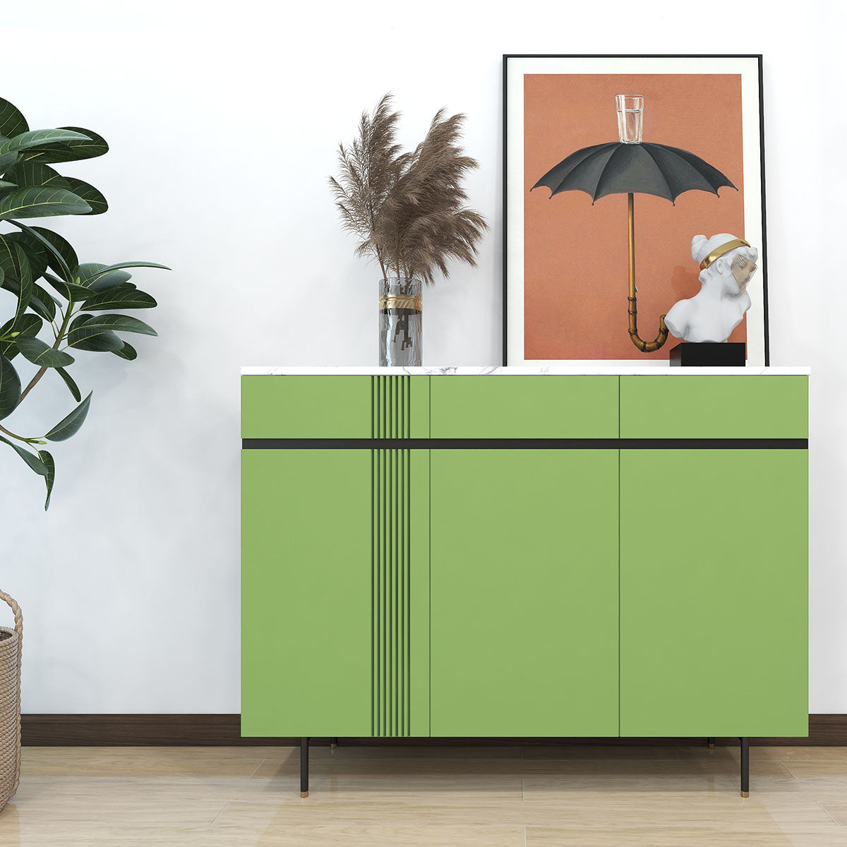 壁紙DIYショップ