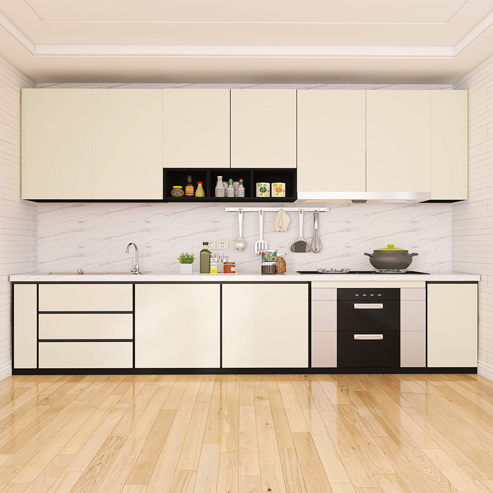 壁紙DIYショップ