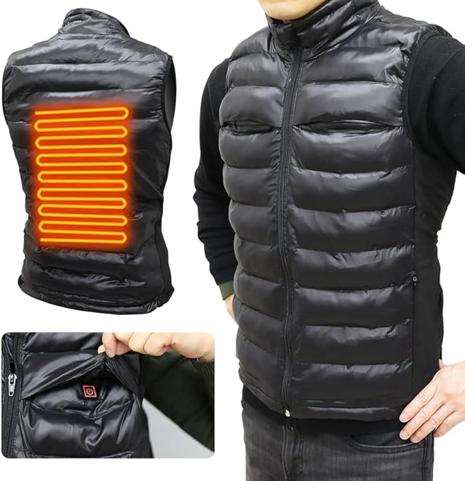 壁紙DIYショップ