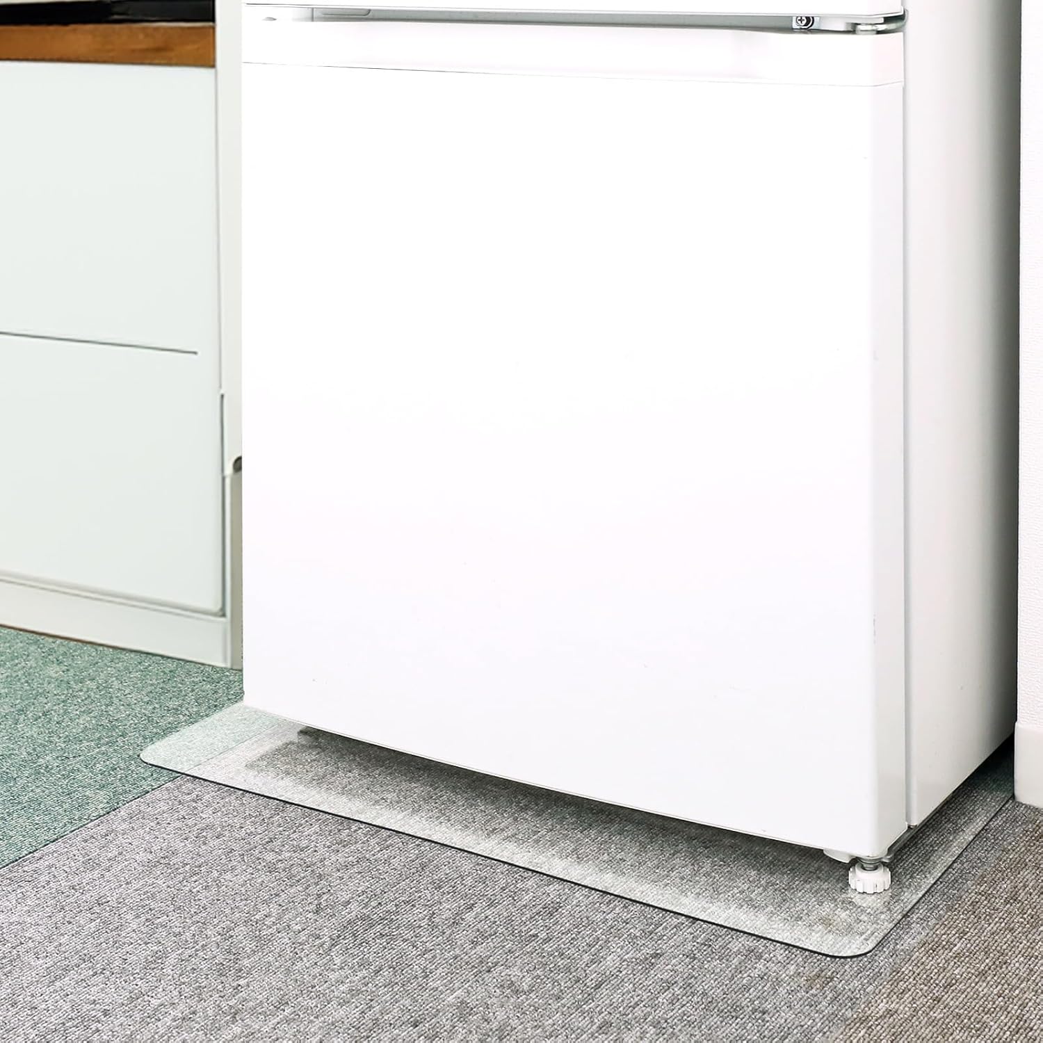 壁紙DIYショップ