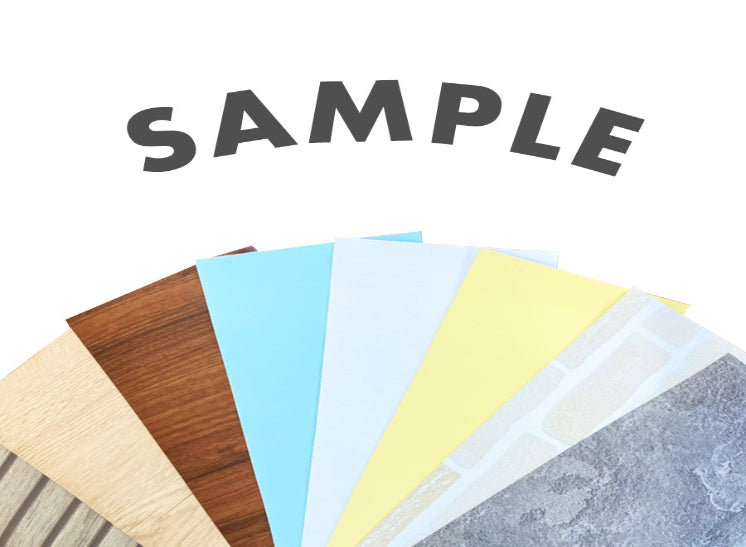 壁紙DIYショップ