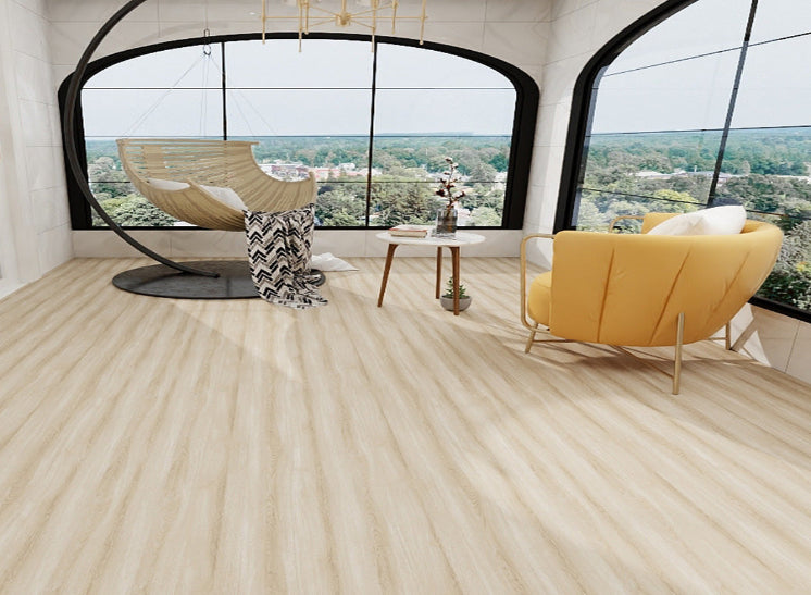 壁紙DIYショップ