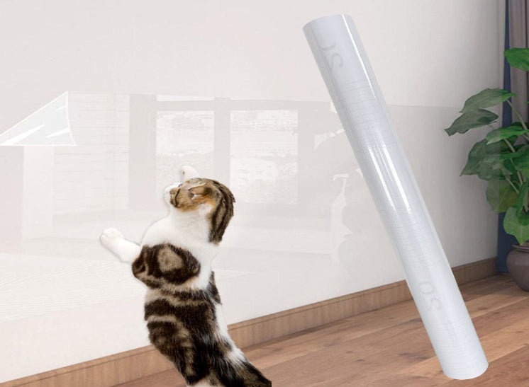 壁紙DIYショップ