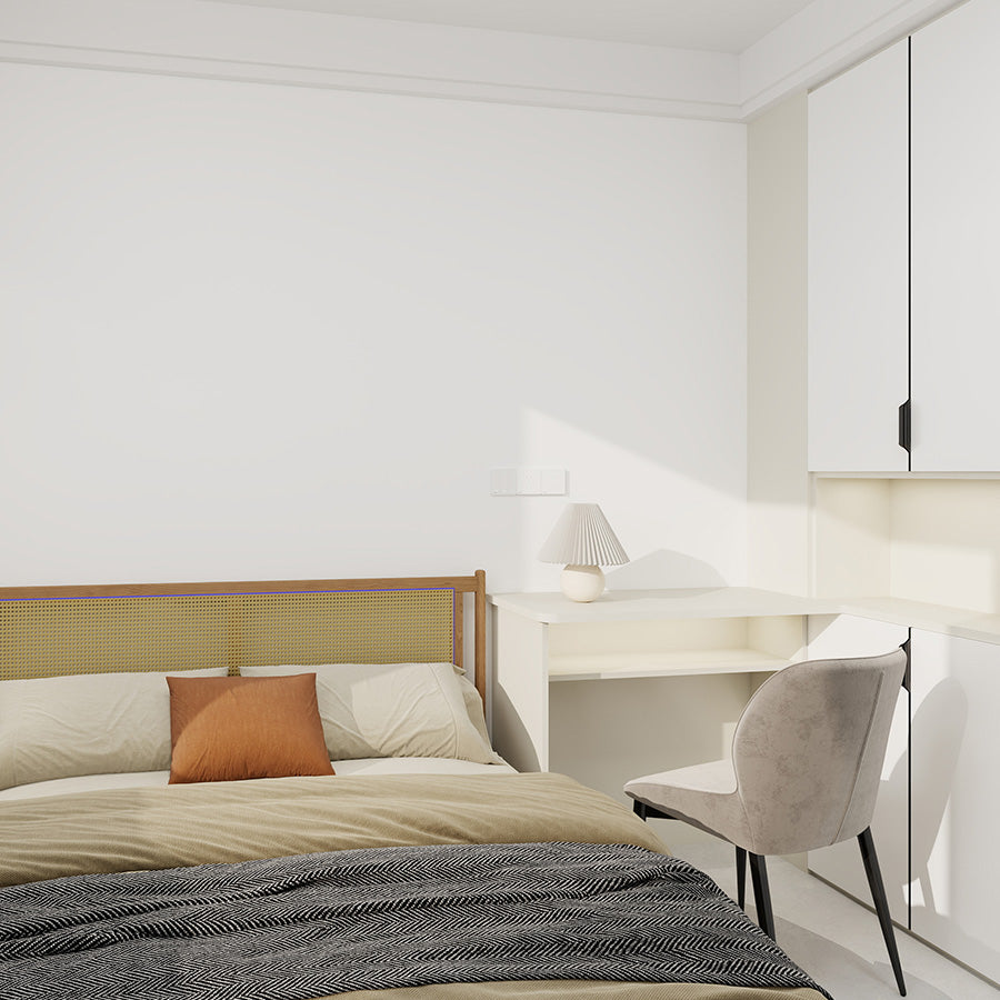 壁紙DIYショップ