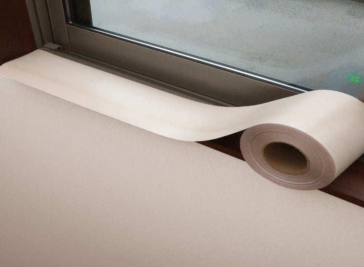 壁紙DIYショップ