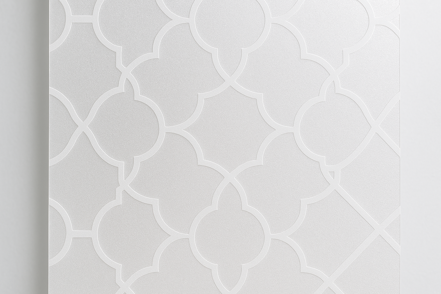 Image of ガラスフィルム