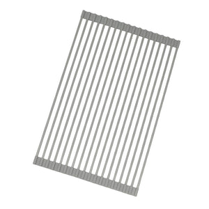 グレー(四角型)