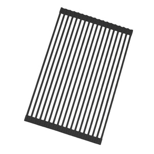 ブラック(四角型)