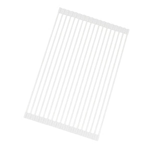 ホワイト(四角型)