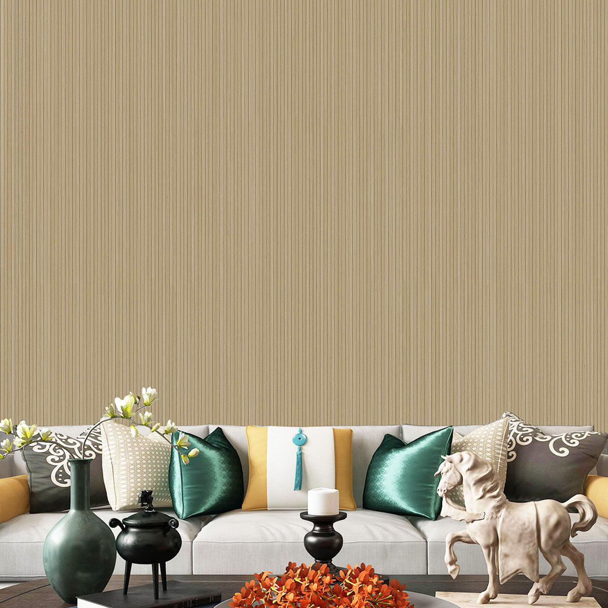 壁紙DIYショップ