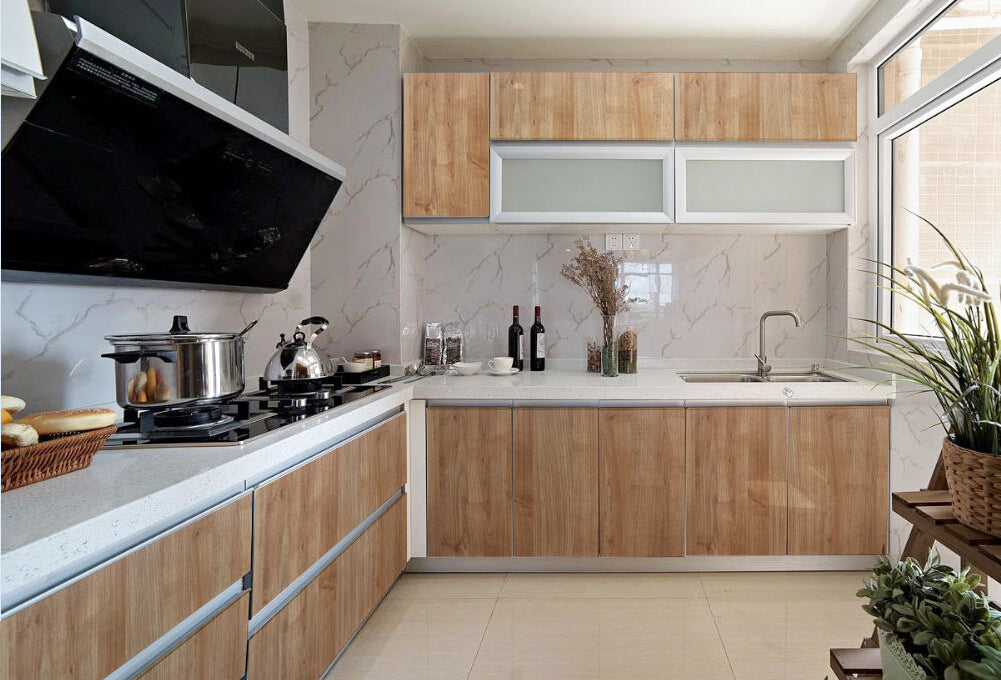 壁紙DIYショップ