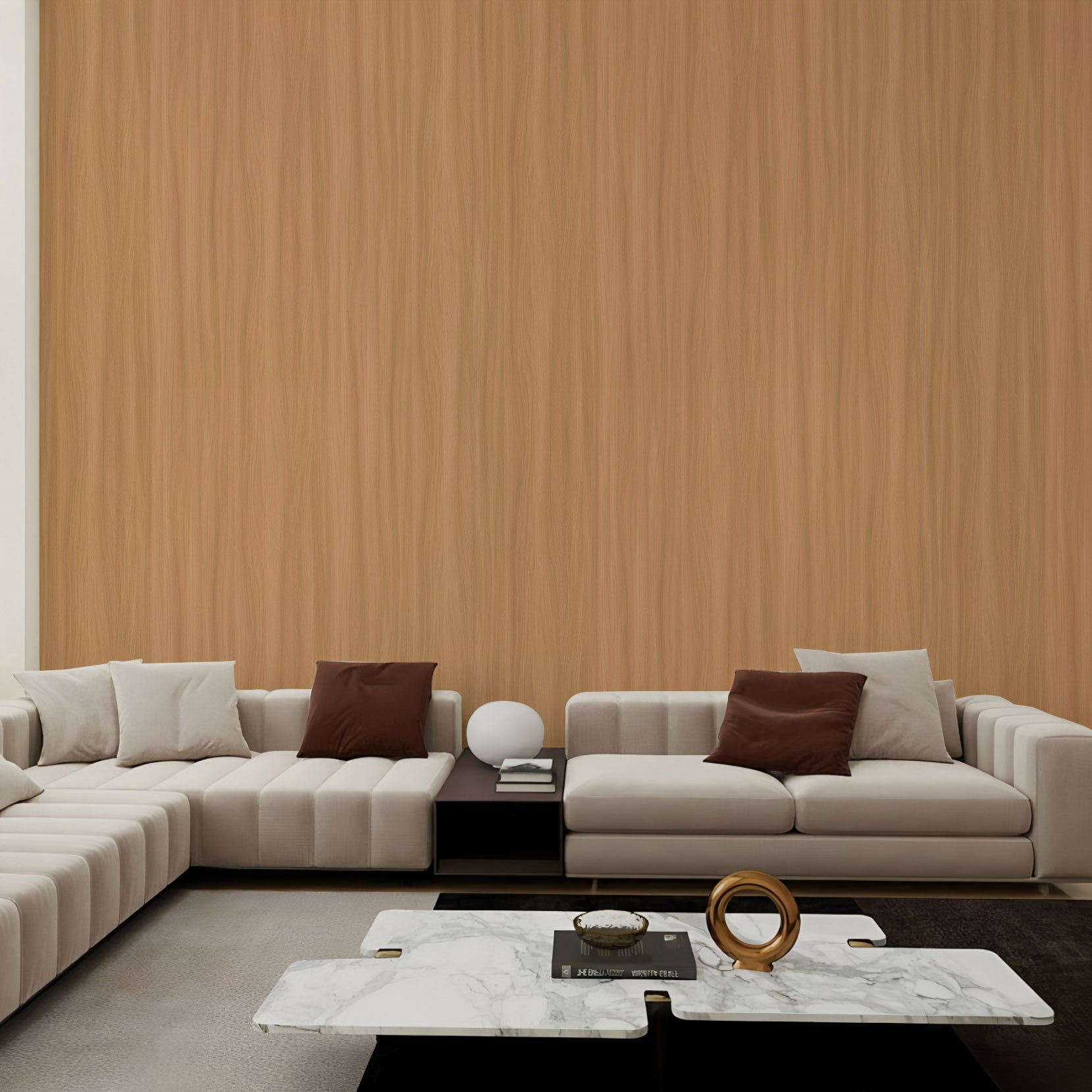 壁紙DIYショップ